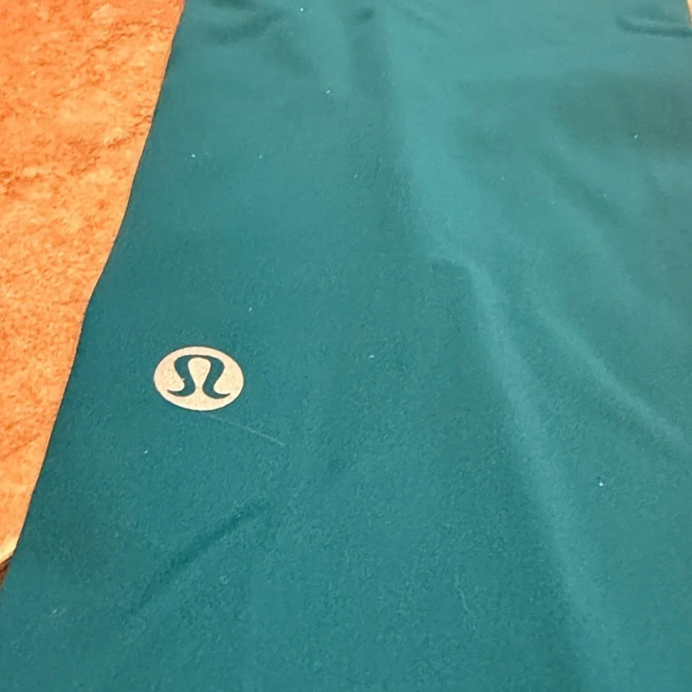 lululemon athletica like new